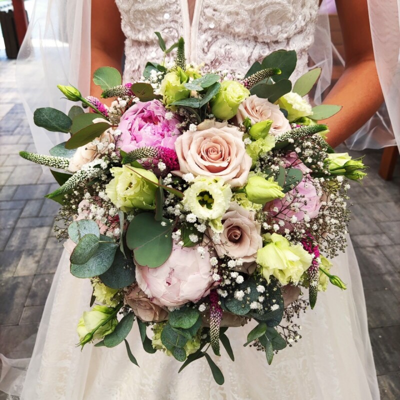 WhatsApp Image 2026-03-10 at 12.01.57 15